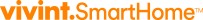 vivint-logo