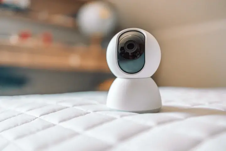What Are The Best Home Security Cameras